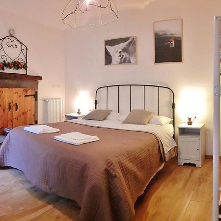 Borgo Castelluccio Country House Porretta Terme Εξωτερικό φωτογραφία