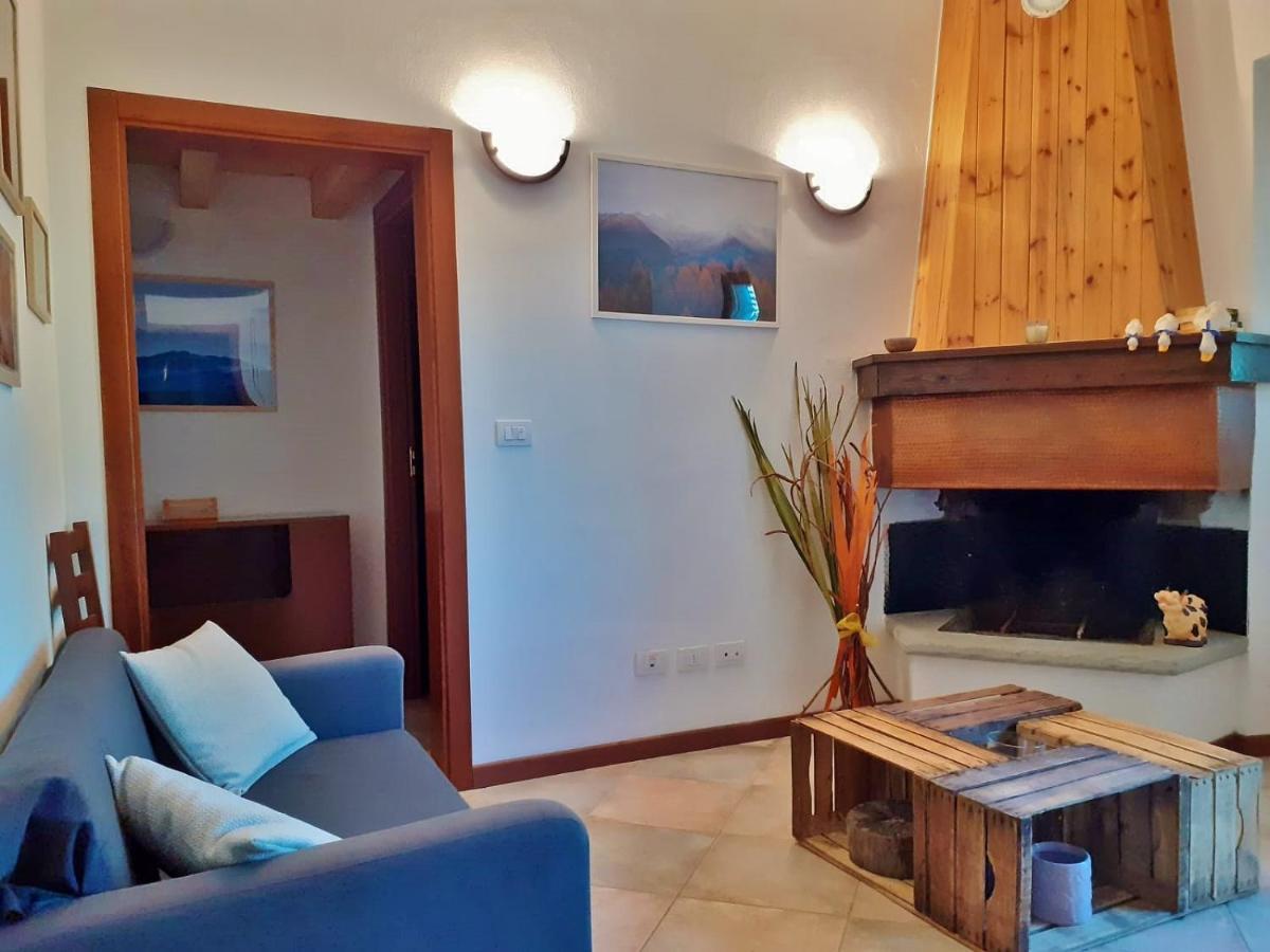 Borgo Castelluccio Country House Porretta Terme Εξωτερικό φωτογραφία