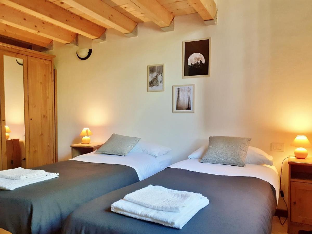 Borgo Castelluccio Country House Porretta Terme Εξωτερικό φωτογραφία