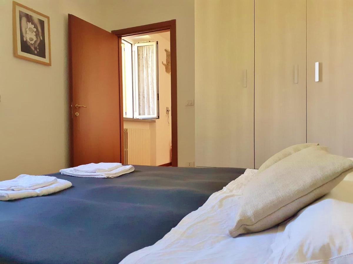 Borgo Castelluccio Country House Porretta Terme Εξωτερικό φωτογραφία