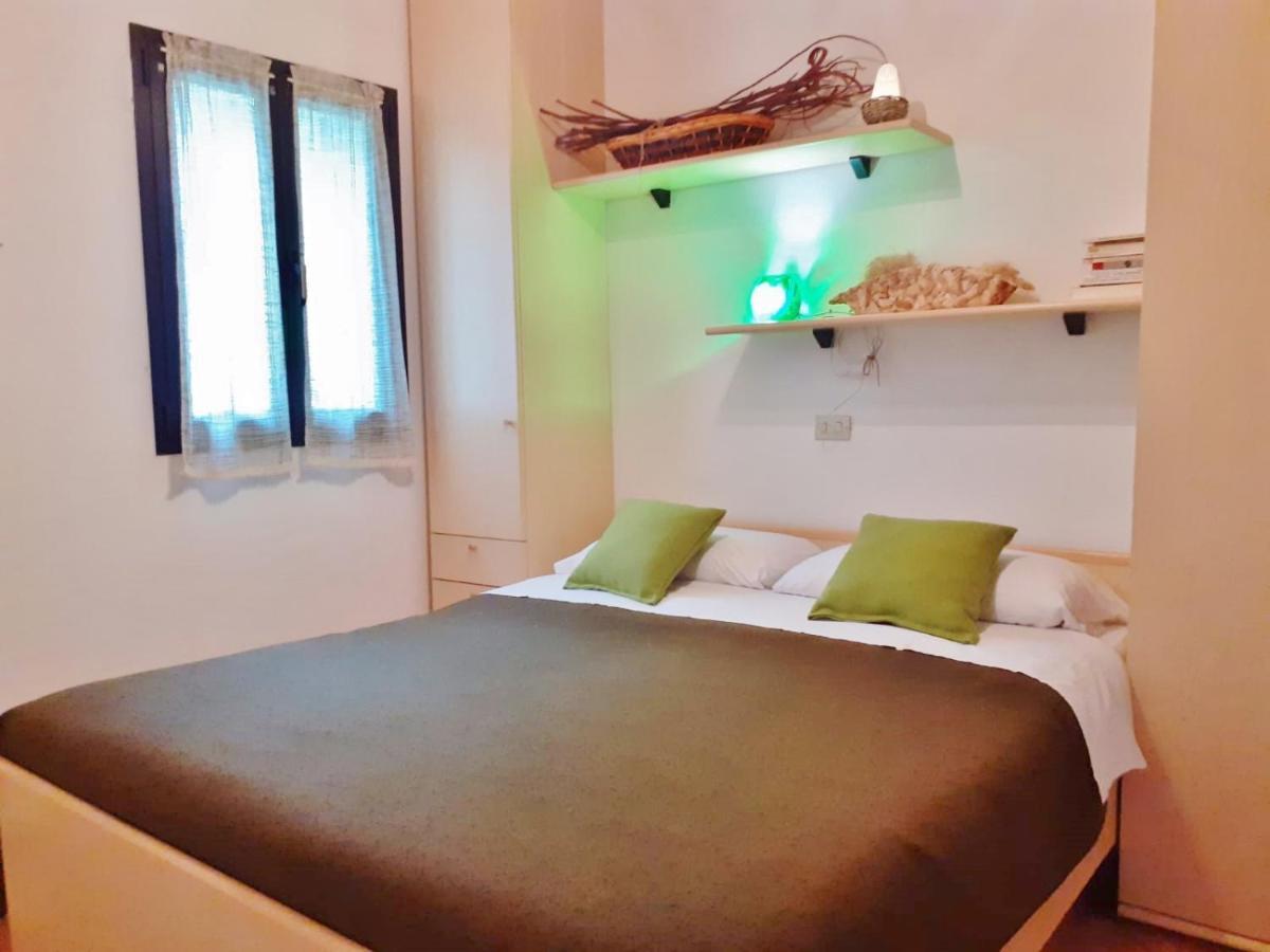 Borgo Castelluccio Country House Porretta Terme Εξωτερικό φωτογραφία