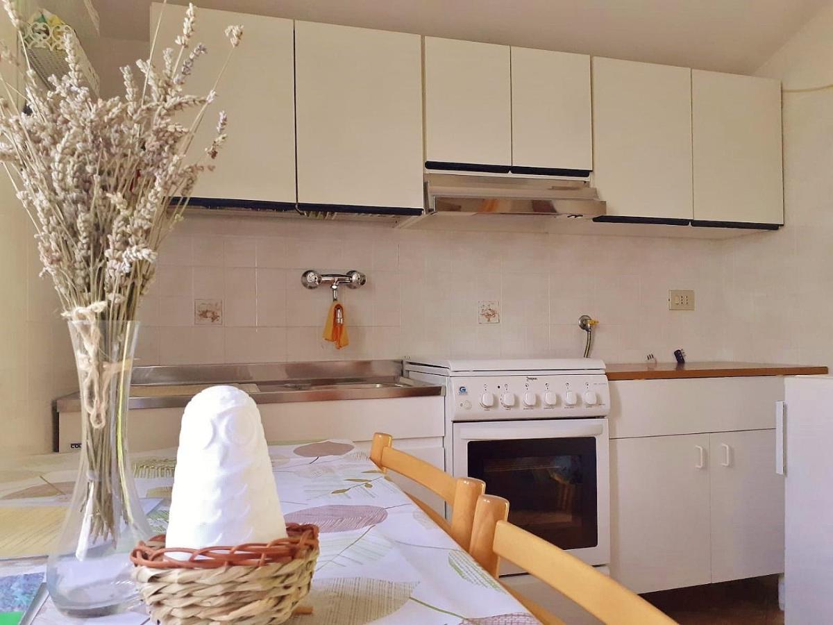Borgo Castelluccio Country House Porretta Terme Εξωτερικό φωτογραφία