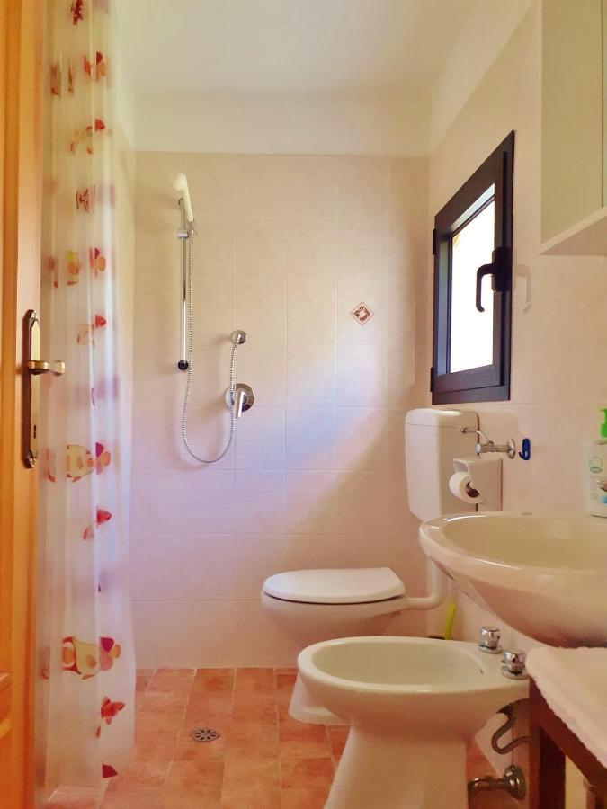 Borgo Castelluccio Country House Porretta Terme Εξωτερικό φωτογραφία
