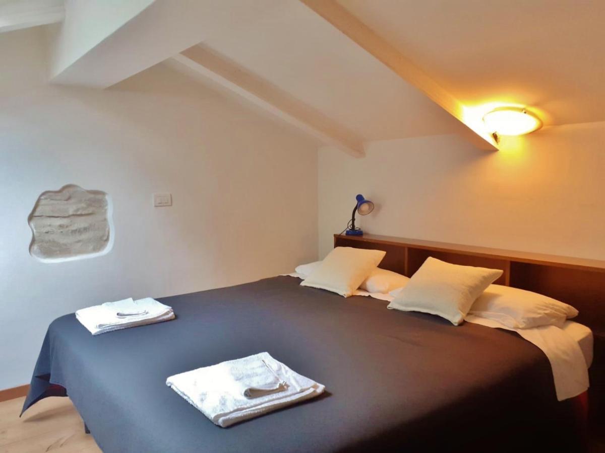 Borgo Castelluccio Country House Porretta Terme Εξωτερικό φωτογραφία