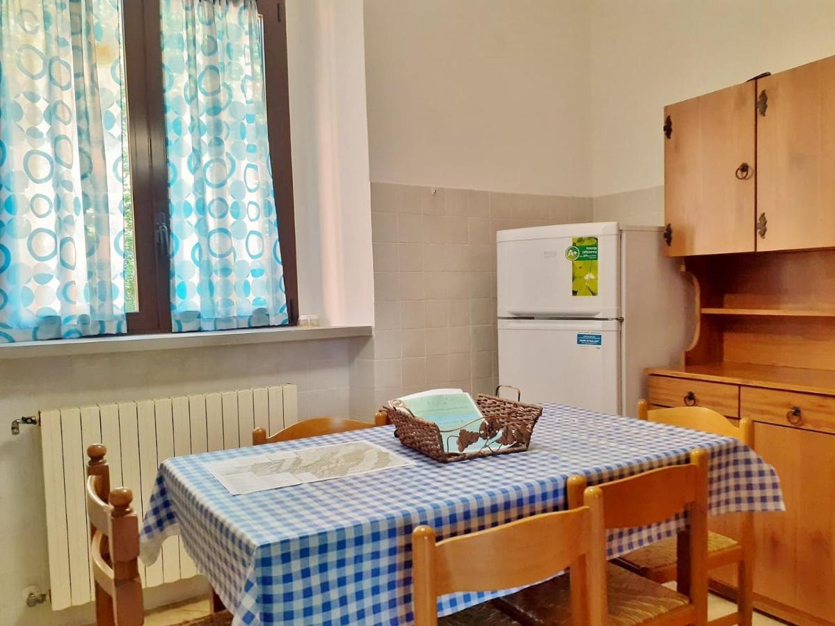 Borgo Castelluccio Country House Porretta Terme Εξωτερικό φωτογραφία