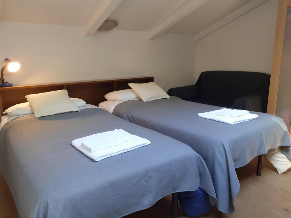 Borgo Castelluccio Country House Porretta Terme Εξωτερικό φωτογραφία